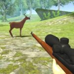 Deer Hunter 3D