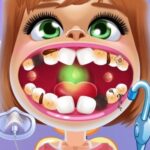 Dentist Doctor