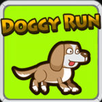 Doggy Run