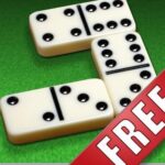 Dominoes Deluxe Free