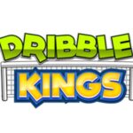 Dribble King