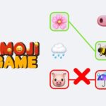 Emoji Game