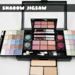 EYE SHADOW JIGSAW