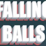 Falling Balls 2019 GM