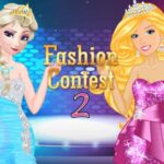 Fashion Contest 2