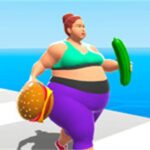 Fat-Fit-3d