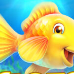 Fishing Frenzy – Super Fishing