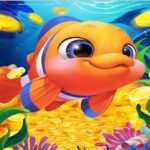 Fishing Go – Free Fishing Game online