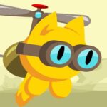 FlapCat Copters