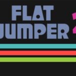 Flat Jumper 2 HD