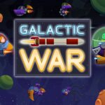 Galactic War