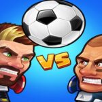 Head Ball – Online Soccer Game