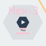 Hex3