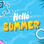 HidJigs Hello Summer