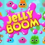 Jelly Boom