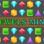 Jewels Mine