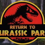 Jurassic World Run