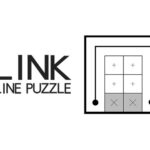 Link Line Puzzle