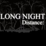 Long Night Distance