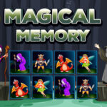 Magical Memory