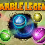 Marble Legend