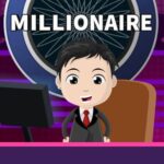 Millionaire – Best Quiz
