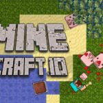 Mine-Craft.io