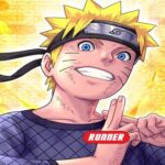 Naruto Runner Game Adventure – Endless run Online