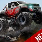 Off Road Simulator 3d