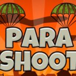 Para Shoot