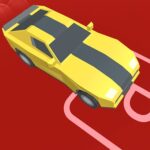 Parking Car.IO