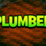 Plumber HD