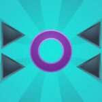Prickle Enemy Game