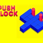 Push Blоck