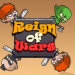 Reign of Wars