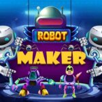 ROBOT MAKER