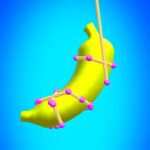 Rope Unroll