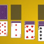 Solitaire Games