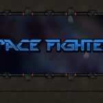 Space Fighter