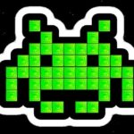 Space Invaders Remake