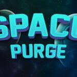 Space Purge