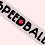 SPEED BALL