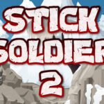 StickSoldier2