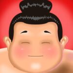 Sumo Saga