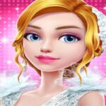 Super Stylist – Dress Up & Style Fashion Guru