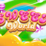 Sweet World TLG