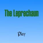 The Leprechuam