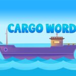 Word Cargo