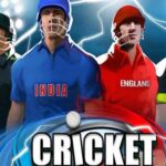 World Cricket Stars