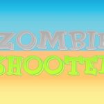 Zombie Shooter HD